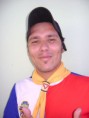 Jovane Petri Gama