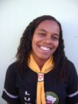 Dayana Ferreira Sepulcho